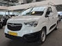 Opel Combo 1.6D L1H1 Edition