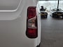 Opel Combo 1.6D L1H1 Edition