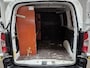 Opel Combo 1.6D L1H1 Edition