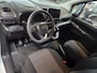 Opel Combo 1.6D L1H1 Edition