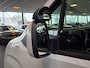 Opel Combo 1.6D L1H1 Edition