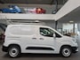 Opel Combo 1.6D L1H1 Edition