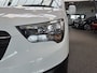 Opel Combo 1.6D L1H1 Edition