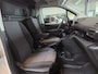 Opel Combo 1.6D L1H1 Edition