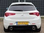Alfa Romeo Giulietta 1.4 T Distinctive