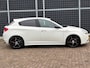 Alfa Romeo Giulietta 1.4 T Distinctive