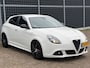 Alfa Romeo Giulietta 1.4 T Distinctive