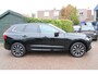 Volvo XC60 2.0 B4 Momen Bns