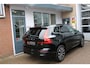 Volvo XC60 2.0 B4 Momen Bns