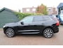Volvo XC60 2.0 B4 Momen Bns