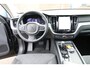 Volvo XC60 2.0 B4 Momen Bns