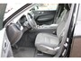 Volvo XC60 2.0 B4 Momen Bns