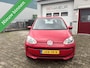 Volkswagen Up! 1.0 BMT take up!