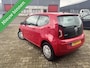 Volkswagen Up! 1.0 BMT take up!