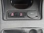 Volkswagen Up! 1.0 BMT take up!
