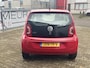 Volkswagen Up! 1.0 BMT take up!