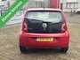 Volkswagen Up! 1.0 BMT take up!