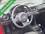 Volkswagen Up! 1.0 BMT take up!