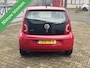 Volkswagen Up! 1.0 BMT take up!