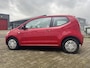 Volkswagen Up! 1.0 BMT take up!