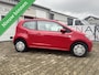 Volkswagen Up! 1.0 BMT take up!