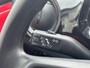 Volkswagen Up! 1.0 BMT take up!