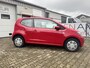 Volkswagen Up! 1.0 BMT take up!