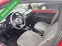 Volkswagen Up! 1.0 BMT take up!