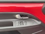 Volkswagen Up! 1.0 BMT take up!