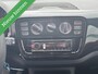 Volkswagen Up! 1.0 BMT take up!
