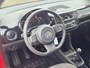 Volkswagen Up! 1.0 BMT take up!