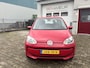 Volkswagen Up! 1.0 BMT take up!