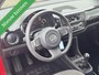 Volkswagen Up! 1.0 BMT take up!