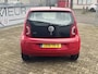 Volkswagen Up! 1.0 BMT take up!
