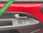 Volkswagen Up! 1.0 BMT take up!