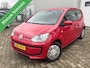 Volkswagen Up! 1.0 BMT take up!