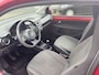 Volkswagen Up! 1.0 BMT take up!