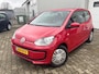 Volkswagen Up! 1.0 BMT take up!