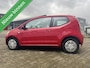 Volkswagen Up! 1.0 BMT take up!