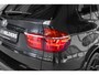 BMW X5 4.4i M 556 PK Akrapovic Full Option