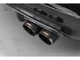 BMW X5 4.4i M 556 PK Akrapovic Full Option