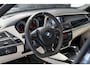 BMW X5 4.4i M 556 PK Akrapovic Full Option
