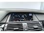 BMW X5 4.4i M 556 PK Akrapovic Full Option