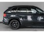 BMW X5 4.4i M 556 PK Akrapovic Full Option