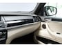 BMW X5 4.4i M 556 PK Akrapovic Full Option