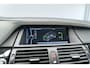 BMW X5 4.4i M 556 PK Akrapovic Full Option
