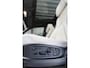 BMW X5 4.4i M 556 PK Akrapovic Full Option