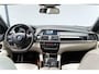BMW X5 4.4i M 556 PK Akrapovic Full Option