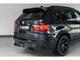 BMW X5 4.4i M 556 PK Akrapovic Full Option