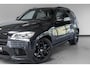 BMW X5 4.4i M 556 PK Akrapovic Full Option